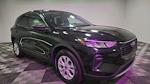 Used 2024 Ford Escape Active for sale #F13997 - photo 27