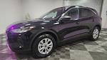 Used 2024 Ford Escape Active for sale #F13997 - photo 29