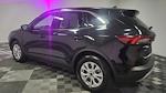 Used 2024 Ford Escape Active for sale #F13997 - photo 30