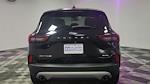 Used 2024 Ford Escape Active for sale #F13997 - photo 31