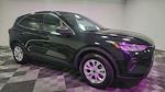 Used 2024 Ford Escape Active for sale #F13997 - photo 32
