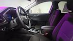 Used 2024 Ford Escape Active for sale #F13997 - photo 33