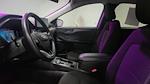 Used 2024 Ford Escape Active for sale #F13997 - photo 39
