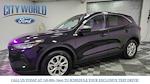 Used 2024 Ford Escape Active for sale #F13997 - photo 5