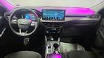 Used 2024 Ford Escape Active for sale #F13997 - photo 41