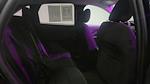 Used 2024 Ford Escape Active for sale #F13997 - photo 44