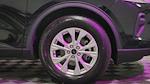 Used 2024 Ford Escape Active for sale #F13997 - photo 46