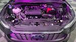 Used 2024 Ford Escape Active for sale #F13997 - photo 47