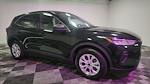 Used 2024 Ford Escape Active for sale #F13997 - photo 49
