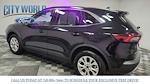 Used 2024 Ford Escape Active for sale #F13997 - photo 6