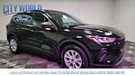 Used 2024 Ford Escape Active for sale #F13997 - photo 9