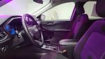 Used 2024 Ford Escape Active for sale #F13997 - photo 10