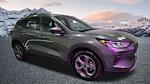 Used 2025 Ford Escape ST-Line for sale #F13998 - photo 1
