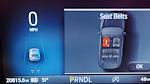 Used 2025 Ford Escape ST-Line for sale #F13998 - photo 10