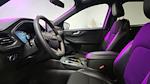 Used 2025 Ford Escape ST-Line for sale #F13998 - photo 15