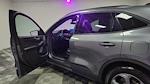 Used 2025 Ford Escape ST-Line for sale #F13998 - photo 16
