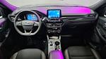 Used 2025 Ford Escape ST-Line for sale #F13998 - photo 17