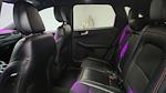 Used 2025 Ford Escape ST-Line for sale #F13998 - photo 18