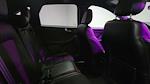 Used 2025 Ford Escape ST-Line for sale #F13998 - photo 20