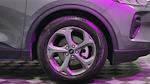 Used 2025 Ford Escape ST-Line for sale #F13998 - photo 22