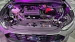 Used 2025 Ford Escape ST-Line for sale #F13998 - photo 23