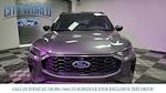 Used 2025 Ford Escape ST-Line for sale #F13998 - photo 4