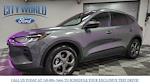 Used 2025 Ford Escape ST-Line for sale #F13998 - photo 5