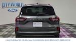 Used 2025 Ford Escape ST-Line for sale #F13998 - photo 7