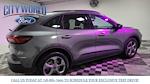 Used 2025 Ford Escape ST-Line for sale #F13998 - photo 2