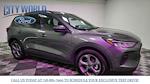 Used 2025 Ford Escape ST-Line for sale #F13998 - photo 8