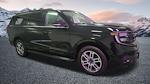 Used 2025 Ford Expedition MAX Active for sale #F14003 - photo 1