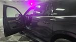 Used 2025 Ford Expedition MAX Active for sale #F14003 - photo 17