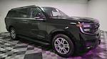 Used 2025 Ford Expedition MAX Active for sale #F14003 - photo 25