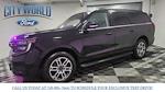Used 2025 Ford Expedition MAX Active for sale #F14003 - photo 4