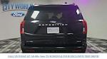Used 2025 Ford Expedition MAX Active for sale #F14003 - photo 6