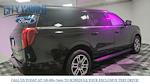 Used 2025 Ford Expedition MAX Active for sale #F14003 - photo 7