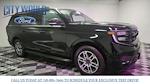 Used 2025 Ford Expedition MAX Active for sale #F14003 - photo 8