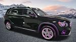 2021 Mercedes-Benz GLB 250 SUV AWD SUV for sale #F14006 - photo 1