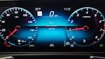 2021 Mercedes-Benz GLB 250 SUV AWD SUV for sale #F14006 - photo 10