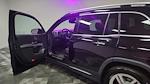 2021 Mercedes-Benz GLB 250 SUV AWD SUV for sale #F14006 - photo 16