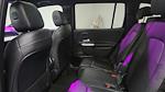 2021 Mercedes-Benz GLB 250 SUV AWD SUV for sale #F14006 - photo 18