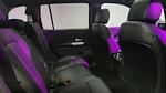 2021 Mercedes-Benz GLB 250 SUV AWD SUV for sale #F14006 - photo 20