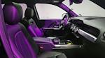 2021 Mercedes-Benz GLB 250 SUV AWD SUV for sale #F14006 - photo 21