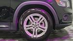 2021 Mercedes-Benz GLB 250 SUV AWD SUV for sale #F14006 - photo 22