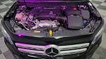 2021 Mercedes-Benz GLB 250 SUV AWD SUV for sale #F14006 - photo 23