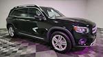 2021 Mercedes-Benz GLB 250 SUV AWD SUV for sale #F14006 - photo 25