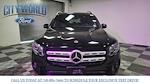 2021 Mercedes-Benz GLB 250 SUV AWD SUV for sale #F14006 - photo 3