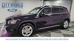 2021 Mercedes-Benz GLB 250 SUV AWD SUV for sale #F14006 - photo 4