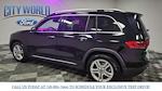 2021 Mercedes-Benz GLB 250 SUV AWD SUV for sale #F14006 - photo 5