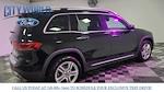 2021 Mercedes-Benz GLB 250 SUV AWD SUV for sale #F14006 - photo 7
